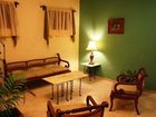 фото отеля Maison Lafitte Hotel Merida