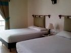 фото отеля Maison Lafitte Hotel Merida