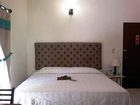 фото отеля Maison Lafitte Hotel Merida