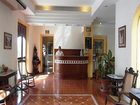 фото отеля Maison Lafitte Hotel Merida