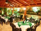 фото отеля Maison Lafitte Hotel Merida