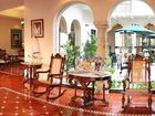 фото отеля Maison Lafitte Hotel Merida
