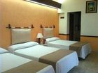 фото отеля Maison Lafitte Hotel Merida