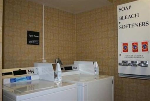 фото отеля Hampton Inn Tampa Brandon