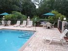 фото отеля Hampton Inn Tampa Brandon