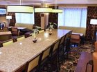 фото отеля Hampton Inn Tampa Brandon