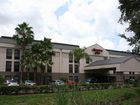 фото отеля Hampton Inn Tampa Brandon