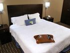 фото отеля Hampton Inn Tampa Brandon