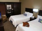 фото отеля Hampton Inn Tampa Brandon