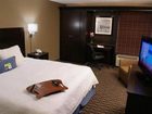 фото отеля Hampton Inn Tampa Brandon