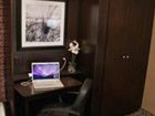 фото отеля Hampton Inn Tampa Brandon
