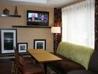 фото отеля Hampton Inn Tampa Brandon