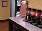 фото отеля Hampton Inn Tampa Brandon