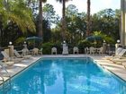 фото отеля Hampton Inn Tampa Brandon