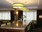фото отеля Hampton Inn Tampa Brandon
