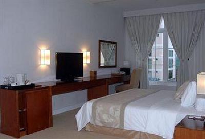 фото отеля Catina Saigon Hotel Ho Chi Minh City