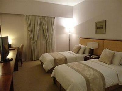 фото отеля Catina Saigon Hotel Ho Chi Minh City