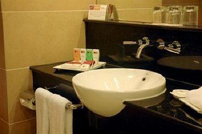 фото отеля Catina Saigon Hotel Ho Chi Minh City