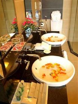 фото отеля Catina Saigon Hotel Ho Chi Minh City