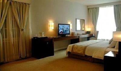 фото отеля Catina Saigon Hotel Ho Chi Minh City