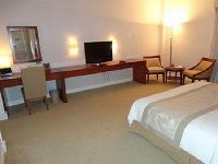 Catina Saigon Hotel Ho Chi Minh City