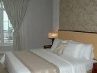 фото отеля Catina Saigon Hotel Ho Chi Minh City