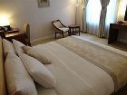 фото отеля Catina Saigon Hotel Ho Chi Minh City