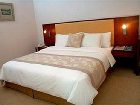 фото отеля Catina Saigon Hotel Ho Chi Minh City