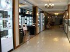 фото отеля Catina Saigon Hotel Ho Chi Minh City