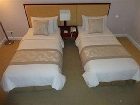 фото отеля Catina Saigon Hotel Ho Chi Minh City