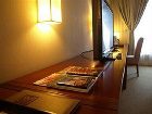 фото отеля Catina Saigon Hotel Ho Chi Minh City