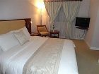 фото отеля Catina Saigon Hotel Ho Chi Minh City