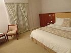 фото отеля Catina Saigon Hotel Ho Chi Minh City