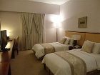 фото отеля Catina Saigon Hotel Ho Chi Minh City
