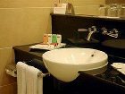 фото отеля Catina Saigon Hotel Ho Chi Minh City