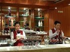 фото отеля Catina Saigon Hotel Ho Chi Minh City