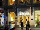 фото отеля Catina Saigon Hotel Ho Chi Minh City