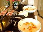 фото отеля Catina Saigon Hotel Ho Chi Minh City