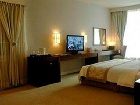 фото отеля Catina Saigon Hotel Ho Chi Minh City