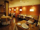 фото отеля Catina Saigon Hotel Ho Chi Minh City