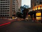 фото отеля Catina Saigon Hotel Ho Chi Minh City