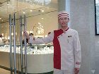 фото отеля Catina Saigon Hotel Ho Chi Minh City