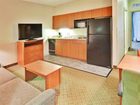 фото отеля Holiday Inn Express Suites Southfield