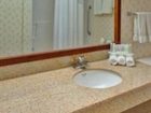 фото отеля Holiday Inn Express Suites Southfield