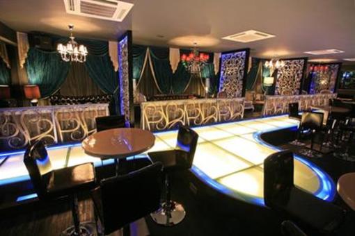 фото отеля Euro Rich Hotel Johor Bahru