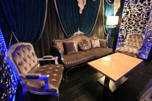 фото отеля Euro Rich Hotel Johor Bahru