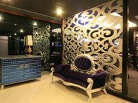 Euro Rich Hotel Johor Bahru