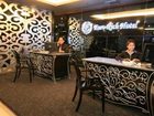 фото отеля Euro Rich Hotel Johor Bahru