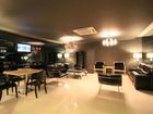фото отеля Euro Rich Hotel Johor Bahru