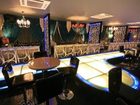 фото отеля Euro Rich Hotel Johor Bahru